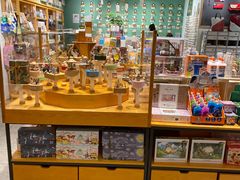 -墨格(浦东嘉里城店)