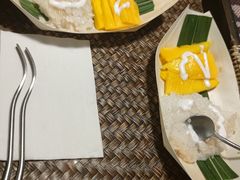 -Lazy Time Massage南亚按摩小馆(大悦城店)