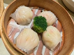 -悦景酒家(福田店)