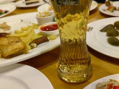 -巴伐利亚啤酒坊(意式风情街店)