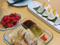 -茶小点(丽悦新天店)