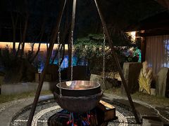-杭州第一世界大酒店·云曼温泉