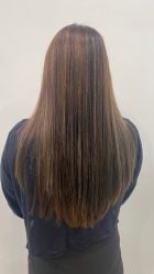 -MMby HairCode 芭曲发型概念店