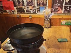 -名扬烤肉(起源店)