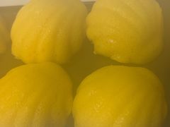 -牛员外鲜切牛肉火锅