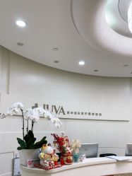 -JUVA欧华医美连锁