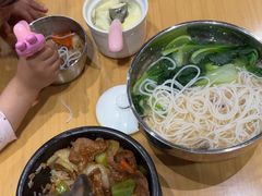 -汤W城市微度假(仓山店)