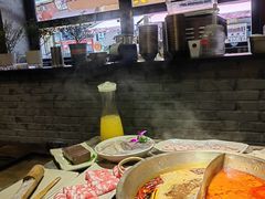 -小龙坎火锅(总店)