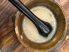-刘师父老汉口江湖菜(蔡锷路店)