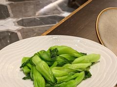 -臻萃轩中餐厅(国家会展中心店)