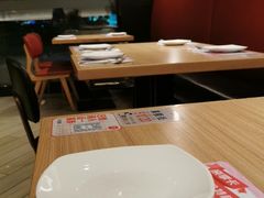 -必胜客(北苑路店)
