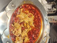 -美蛙四季(黄寺大街店)