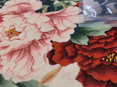 -宸宸画框裱画配框工厂店(莘庄店)