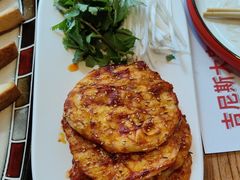 -通海俄式烧烤·俄罗斯大串(爱建店)