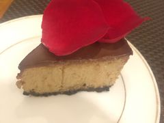 -PETIT PARIS 小巴黎(花园道店)