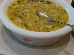 -紫阳富豪大酒店(惠南店)