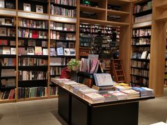 -覔书店(壹方城店)