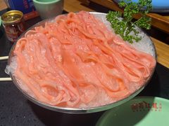 -蜀江龙火锅(339店)