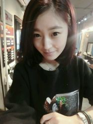 点击看大图 -IN HAIR艺术+造型