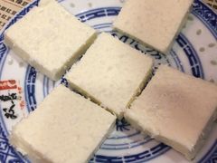 牛奶方砖-双喜老铺(人民广场店)