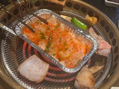 -牛家酒场(7mall店)