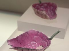 -辽宁省博物馆观众餐厅