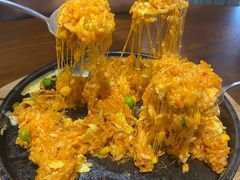 -像素研食The pixlab (皮市街店)
