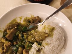 -永盈茶餐厅(中山四路店)