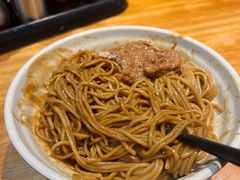 -万寿斋(IST艾尚天地店)
