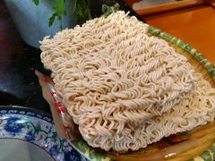 -成都老码头火锅(旺角店)