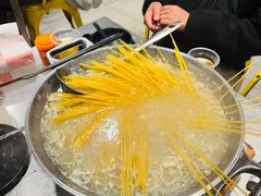 -水哥卜卜贝(东晓·胜汇里店)