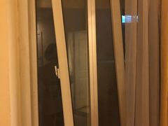 -如家酒店·neo(福州五一广场南门兜地铁站店)