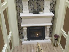 -新碧水留香新桑拿