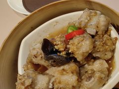 -陶陶居·雅园(凯华国际店)