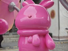 -糕材生•糕点•生日蛋糕(钟楼街店)