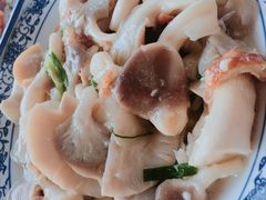 -洞天食府(北大街店)
