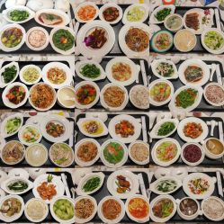 -禧月荟S月子中心(侨城店)