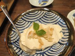 -鸟鹏烧鸟居酒屋(昌岗店)