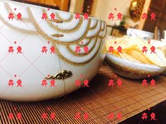 -碧露轩·大益茶体验馆(镇江路店)