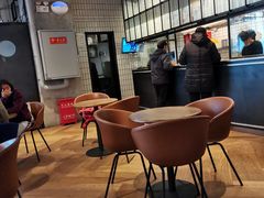 -Wagas沃歌斯(五道口购物中心店)