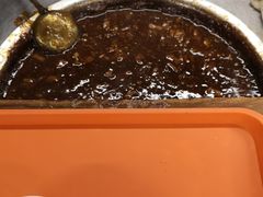 -天兴居(鲜鱼口街店)