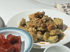 -梅飞酒家(名辉豪庭店)