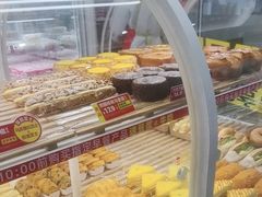 -味多美蛋糕(潘家园店)