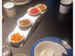 -凤凰湘语·湘粤和鸣(浦东旗舰店)