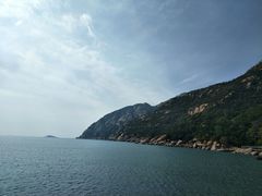 -青岛崂山太清宫