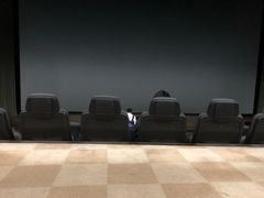 -天幕新彩云国际影城(激光巨幕店)