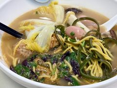 -重庆麻辣烫(国权路店)