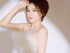 -一墨照相馆·证件照·形象照(世博店)