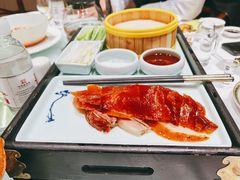 -味茂·老船夫1927(东海东路店)