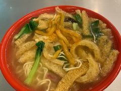-易记皮肚面(明瓦廊店)